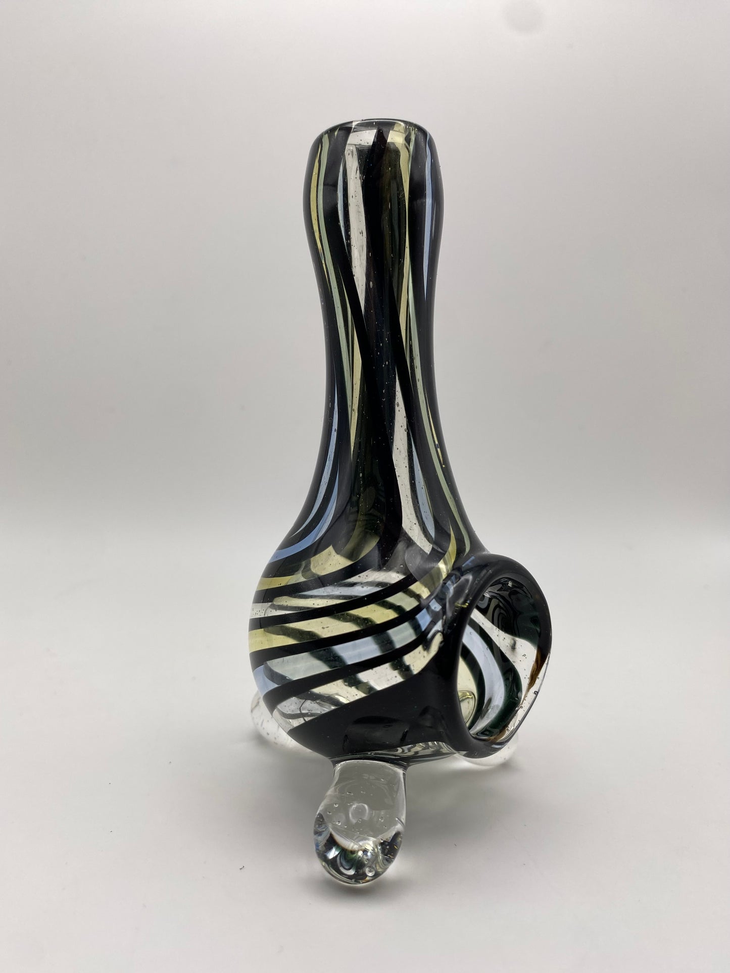 Incense Burner - UV