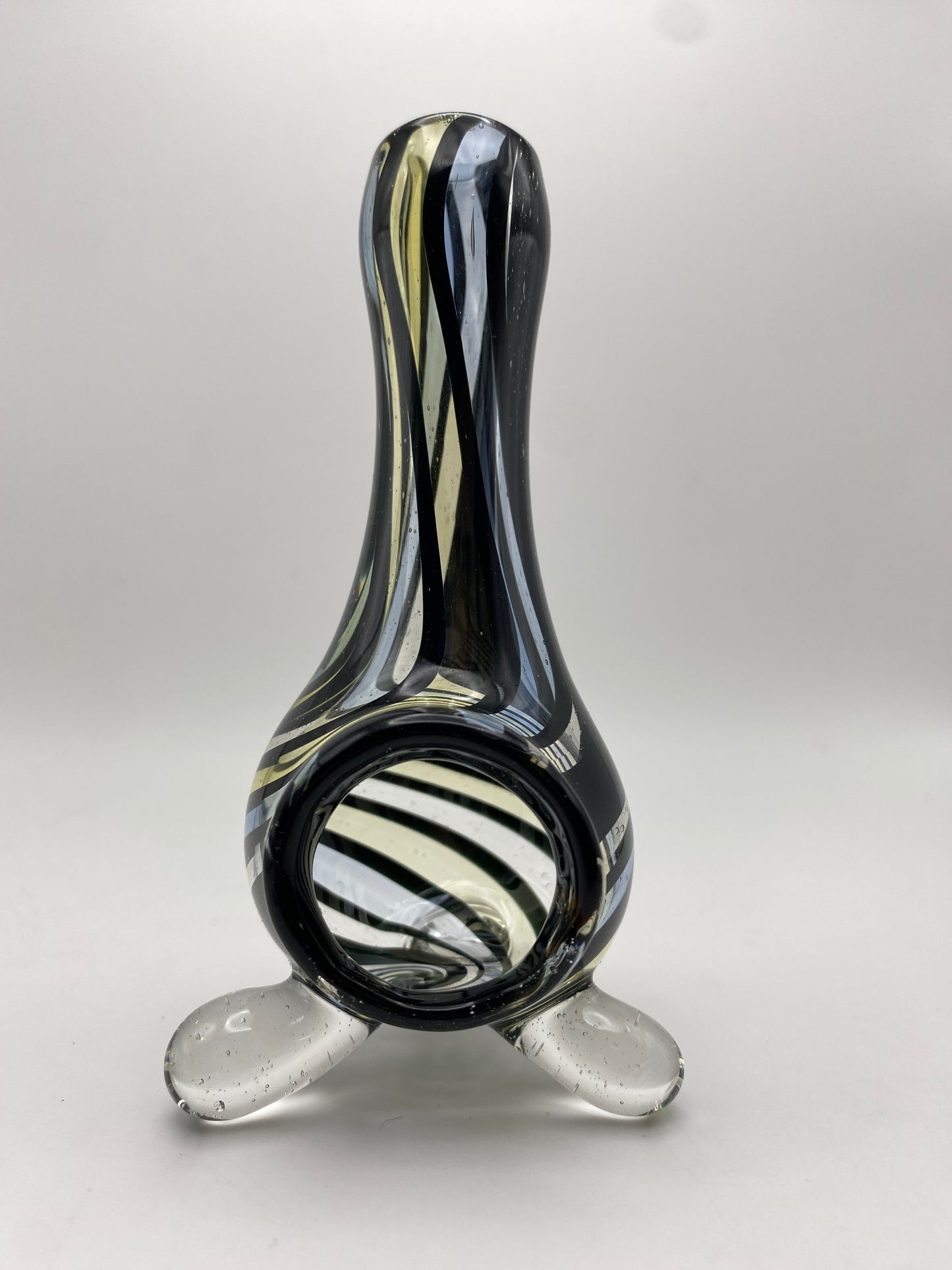 Incense Burner - UV