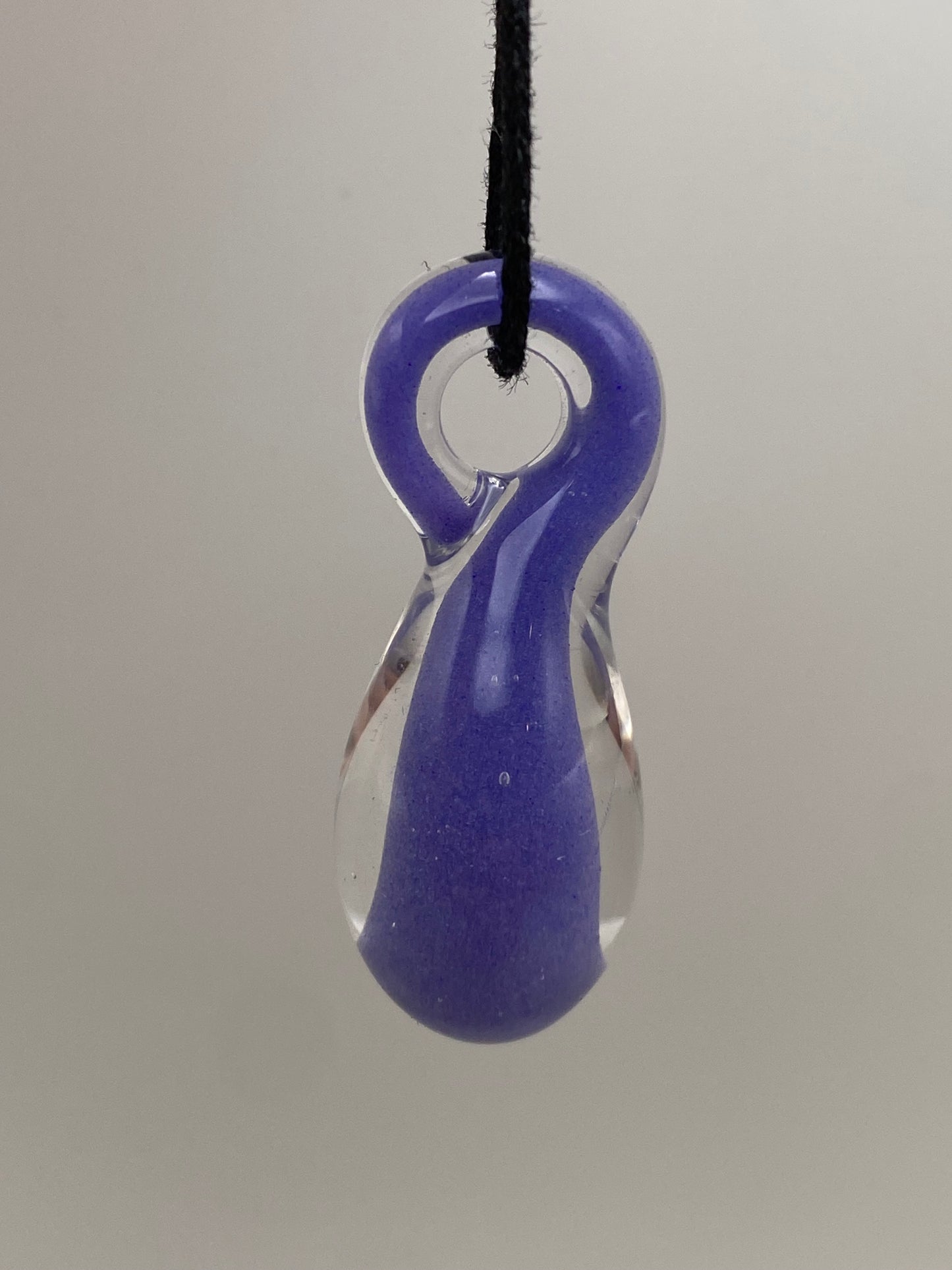 Glow Pendant