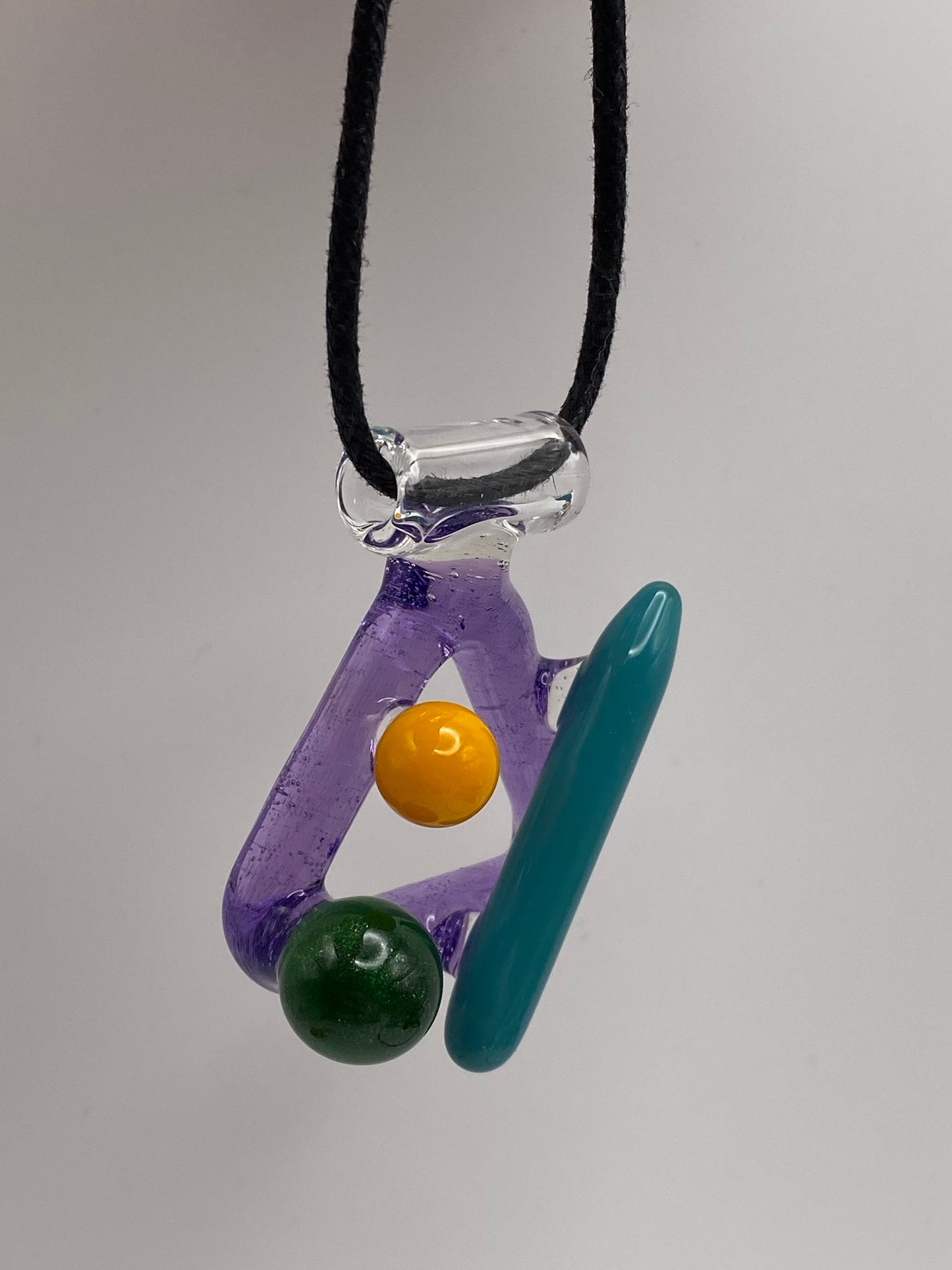 Please Bring back the 90’s pendant - #3