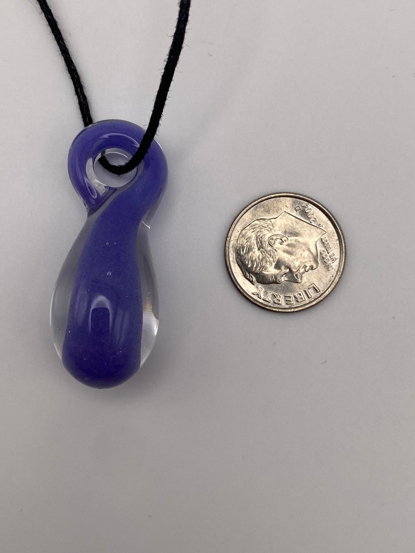 Glow Pendant