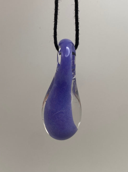Glow Pendant